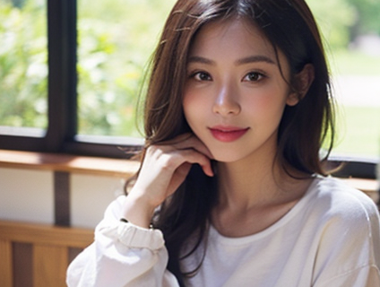 亚马逊以十亿美元巨资购入Ring：构建智能家居生态系统的关键一步